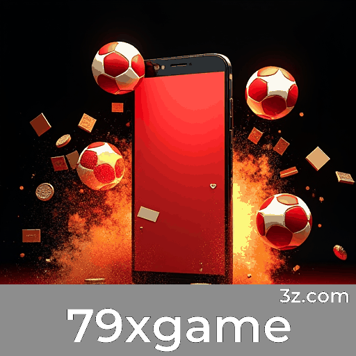 79xgame: Jogos Diversificados para Jogadores Brasileiros