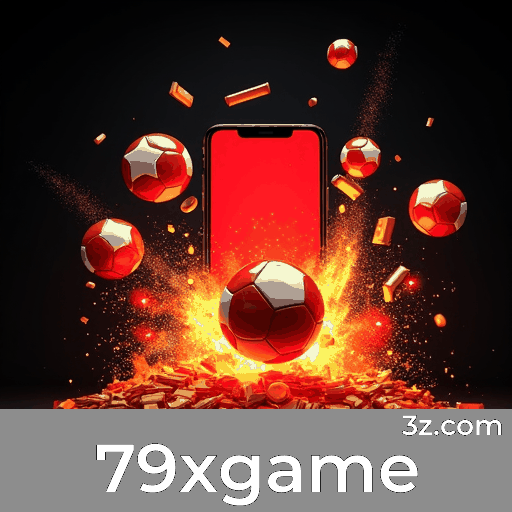 Bônus Reais no 79xgame: Receba o Que é Seu de Verdade