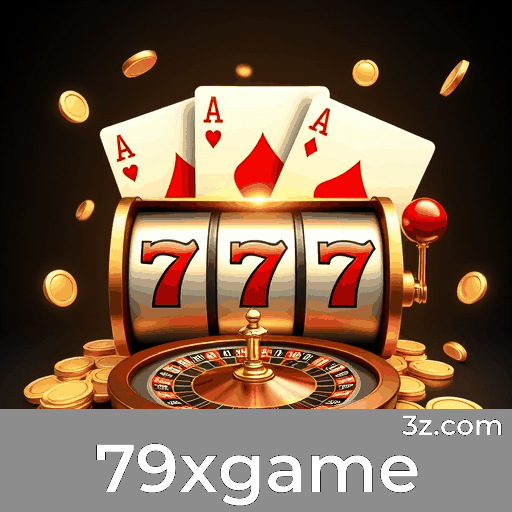 79xgame: Jogos Diversificados para Jogadores Brasileiros