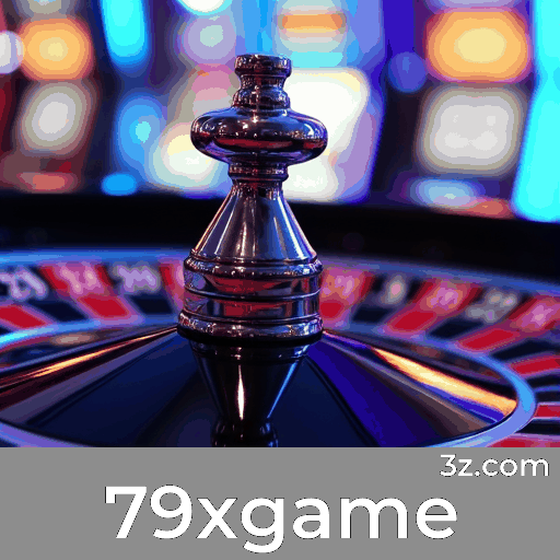 Bônus Reais no 79xgame: Receba o Que é Seu de Verdade