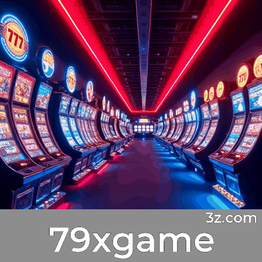 Registre-se Rápido e Desbloqueie Recompensas Exclusivas 79xgame
