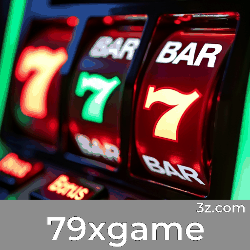 Inovação Tecnológica da 79xgame: Onde Entretenimento Encontra Excelência