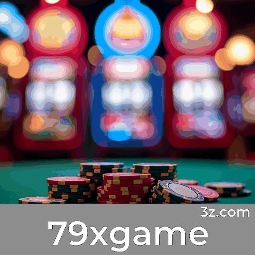 Registre-se Rápido e Desbloqueie Recompensas Exclusivas 79xgame