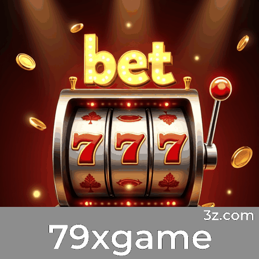79xgame: Apostas Esportivas Completas e Instantâneas