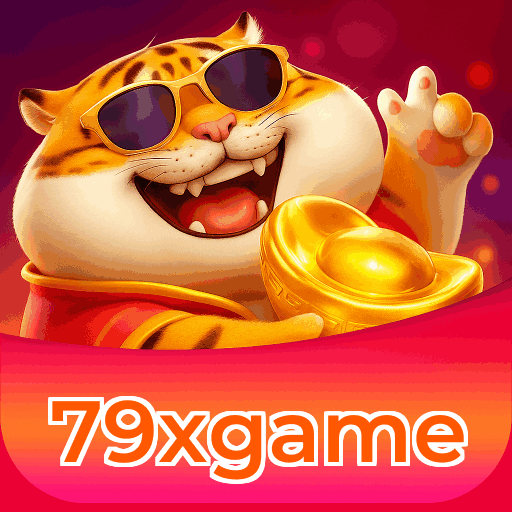 79xgame Logo